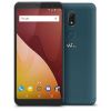 Usuń simlocka z telefonu  Wiko View Prime