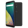 Usuń simlocka z telefonu  Wiko View XL