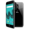 Usuń simlocka z telefonu  Wiko WIM