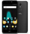 Usuń simlocka z telefonu  Wiko Upulse