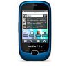 Usuń simlocka z telefonu Alcatel OT I905