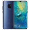 Usuń simlocka z telefonu Huawei Mate X