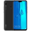 Usuń simlocka z telefonu Huawei Enjoy 9s