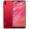 Usuń simlocka z telefonu Huawei Enjoy 9e