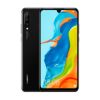 Usuń simlocka z telefonu Huawei Nova 4e