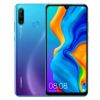 Usuń simlocka z telefonu Huawei P30 Lite