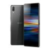 Usuń simlocka z telefonu Sony Xperia L3