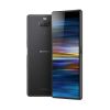 Usuń simlocka z telefonu Sony Xperia 10