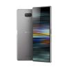 Usuń simlocka z telefonu Sony Xperia 10 Plus