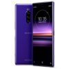 Usuń simlocka z telefonu Sony Xperia 1