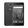 Usuń simlocka z telefonu  Wiko Harry