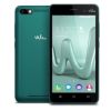 Usuń simlocka z telefonu  Wiko Wiko Lenny3 Max