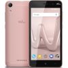 Usuń simlocka z telefonu  Wiko Lenny4