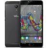 Usuń simlocka z telefonu  Wiko Ufeel fab