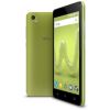 Usuń simlocka z telefonu  Wiko Sunny2 Plus