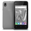 Usuń simlocka z telefonu  Wiko Sunny Max