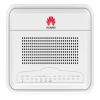 Usuń simlocka z telefonu  Huawei B2338