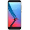 Usuń simlocka z telefonu ZTE Blade V9 Vita