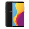 Usuń simlocka z telefonu ZTE Nubia V18