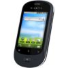 Usuń simlocka z telefonu Alcatel OT 908
