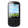 Usuń simlocka z telefonu Alcatel OT 910