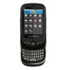 Usuń simlocka z telefonu Alcatel OT 981