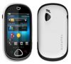 Usuń simlocka z telefonu Alcatel OT A909