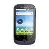 Usuń simlocka z telefonu Alcatel OT A990