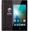 Usuń simlocka z telefonu ZTE Conexis X1