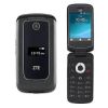 Usuń simlocka z telefonu ZTE Z320