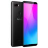 Usuń simlocka z telefonu ZTE Nubia Z18 Mini