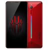 Usuń simlocka z telefonu ZTE Nubia Red Magic