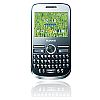 Usuń simlocka z telefonu Huawei G6608