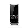 Usuń simlocka z telefonu Huawei G3510