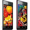 Usuń simlocka z telefonu Huawei Ascend P1 S