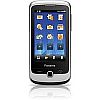 Usuń simlocka z telefonu Huawei G7210