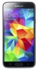 Usuń simlocka z telefonu Samsung SM-G900