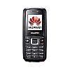Usuń simlocka z telefonu Huawei U1000