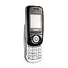 Usuń simlocka z telefonu Huawei T330