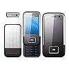 Usuń simlocka z telefonu Huawei U7310