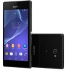 Usuń simlocka z telefonu Sony Xperia M2