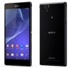 Usuń simlocka z telefonu Sony Xperia Z2