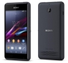 Usuń simlocka z telefonu Sony E1 dual