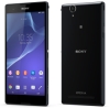 Usuń simlocka z telefonu Sony T2 Ultra