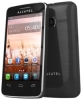 Usuń simlocka z telefonu Alcatel 3040G
