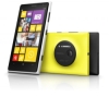 Usuń simlocka z telefonu Nokia RM-876