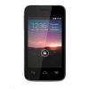 Usuń simlocka z telefonu Alcatel V300