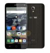 Usuń simlocka z telefonu Alcatel 5095K