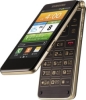 Usuń simlocka z telefonu Samsung Hennessy