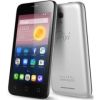 Usuń simlocka z telefonu Alcatel 5095I